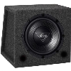 Subwoofer Blaupunkt Vw 800 v ohišju