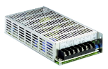 Sunpower SPS 070P-24 STIKALNINAPAJALNIK 70W