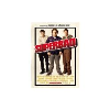 Super hudo (Superbad) DVD