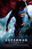 Superman se vrača (Superman Returns) DVD