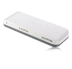 Switch 16 Port 100Mbps, ES-3216P EDIMAX