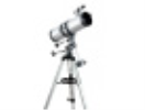 TELESKOP CELESTRON POWERSEEKER 127EQ