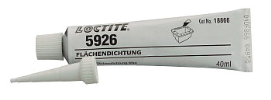 TESNILO ZA RAZNOLIKE POVRŠINE40 ML LOCTITE 5926