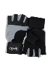 THE Nutrition Gloves - Advanced