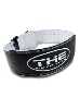 THE Nutrition Weightlifting Belt