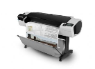 TISKALNIK HP DSJ T1300 1118MM (CR651A#B19)