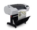 TISKALNIK HP DSJ T790 610MM (CR647A#B19)