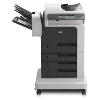 TISKALNIK HP LJ M4555FSKM MFP (CE504A#B19 C5)