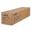 TONER EPSON B-Y, ACULASER C400 (C13S050088)