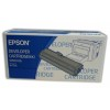 TONER EPSON Č EPL-6200 ( 6.000 (C13S050166)