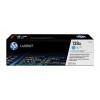 TONER HP B-C ZA LJ CP1525,1415 (CE321A)