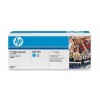 TONER HP B-C ZA LJ CP5220 (CE741A)