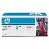 TONER HP B-C ZA LJ CP5525 (CE271A)