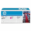 TONER HP B-MZA LJ CP5525 (CE273A)