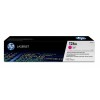 TONER HP B-M ZA LJ CP1025 (CE313A)