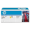 TONER HP B-Y ZA LJ CP5525 (CE272A)