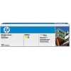 TONER HP B-Y ZA LJ CP6015/CM60 (CB382A)