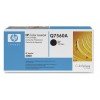 TONER HP Č ZA CLJ 3000 (Q7560A)