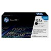 TONER HP Č ZA COLOR LJ 2600 (Q6000A)