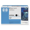 TONER HP Č ZA COLOR LJ 4700 (Q5950A)