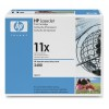 TONER HP Č ZA LASERJET 2410/24 (Q6511X)