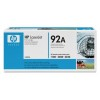 TONER HP Č ZA LJ1100/1100A (2 (C4092A)