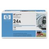 TONER HP Č ZA LJ1150 (2500 ST (Q2624A)