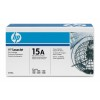 TONER HP Č ZA LJ1200/1220/1000 (C7115A)