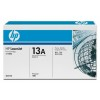 TONER HP Č ZA LJ1300 (2500 ST (Q2613A)