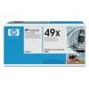 TONER HP Č ZA LJ1320 (6000 STR (Q5949X)