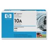 TONER HP Č ZA LJ2300 (6000 STR (Q2610A)