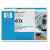 TONER HP Č ZA LJ4100(10000 ST) (C8061X)