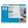 TONER HP Č ZA LJ4100 (6000 STR (C8061A)