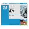 TONER HP Č ZA LJ4250/4350 (Q5942X)