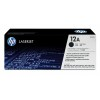 TONER HP Č ZA LJ 1010/12/15/20 (Q2612A)