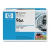 TONER HP Č ZA LJ 2100/2200 (50 (C4096A)