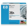 TONER HP Č ZA LJ 4200 (12000 S (Q1338A)