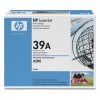 TONER HP Č ZA LJ 4300 (18000 S (Q1339A)