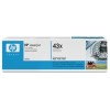 TONER HP Č ZA LJ 9000/9040/905 (C8543X)