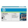 TONER HP Č ZA LJ CP4525 (CE260X)