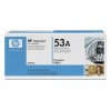 TONER HP Č ZA P2015 ZA 3.000ST (Q7553A)