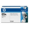 TONER HP Č ZA P2035, P2055 (CE505A)