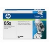 TONER HP Č ZA P2055 (CE505X)