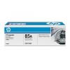 TONER HP Č ZA PRO P100/M1130 (CE285A)