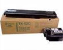 TONER KYOCERA B-C ZA FS8000C (TK-82C)