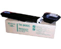 TONER KYOCERA B-C ZA FSC8008N (TK-800C)