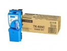 TONER KYOCERA B-C ZA KM-C2520/ (TK-825C)