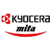 TONER KYOCERA B-C za FS-C8026 (TK-810C)