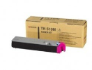 TONER KYOCERA B-M ZA FS-C5020N (TK-510M)