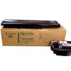 TONER KYOCERA B-M ZA FS8000C (TK-82M)